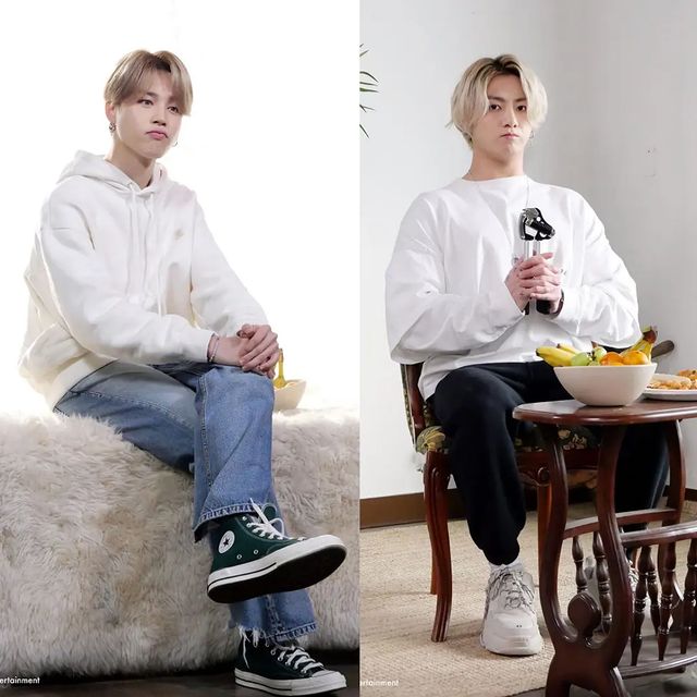 jimin_euphoria_ в LOOKY. #방탄소년단,#bts,#btsarmy,#bighitmusic,#jimin,#jungkook,#parkjimin,#jeonjungkook,#jikook,#jikooklove,#jikook💛💜,#jikookcouple,#jikookbts,#jikookfanart,#jikook☀🌙,#jikookedits,#jikooksexy,#jikookisreal,#jikookworld,#jikookletter,#jikookmin,#jikookedit,#jikookhusbands,#jikookforever,#kookmin,#minkook,#btsworld. Busan buns 😍😙😚😘 ...