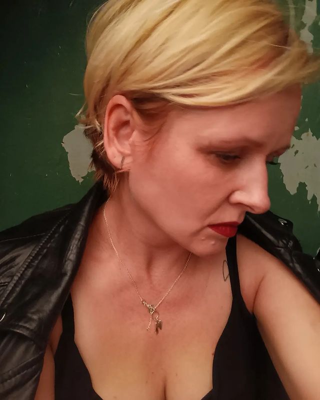megarodikova в LOOKY. #сентябрь. Хотела сделать селфи...