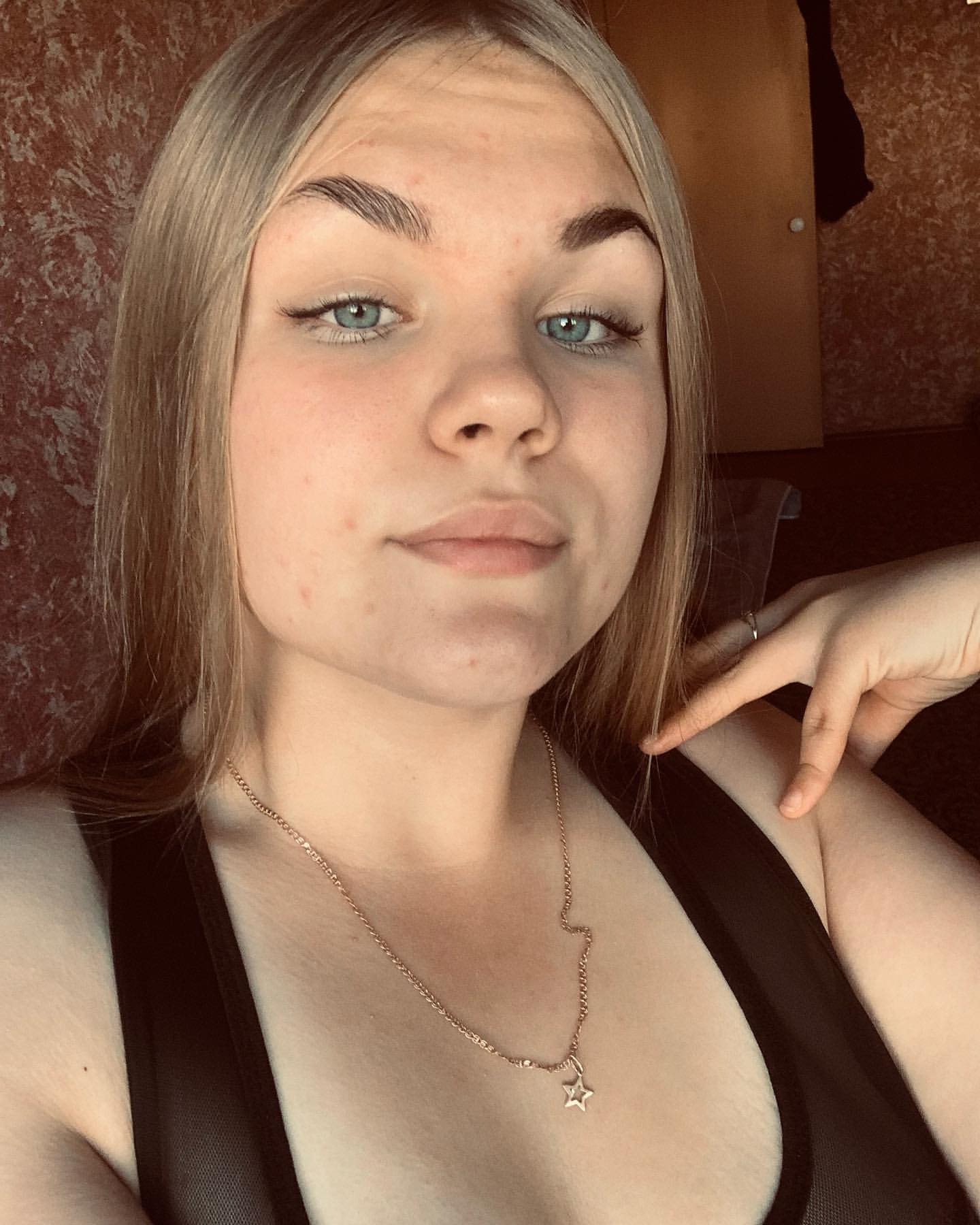 irinsaaaaa в LOOKY. . наверное это и к луч...