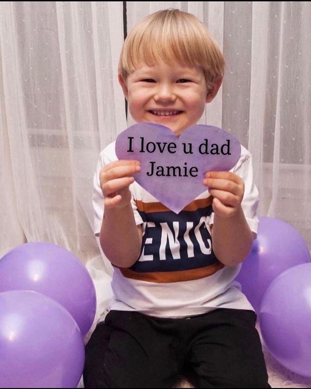 jamie.dhother в LOOKY. . This has been hidden...