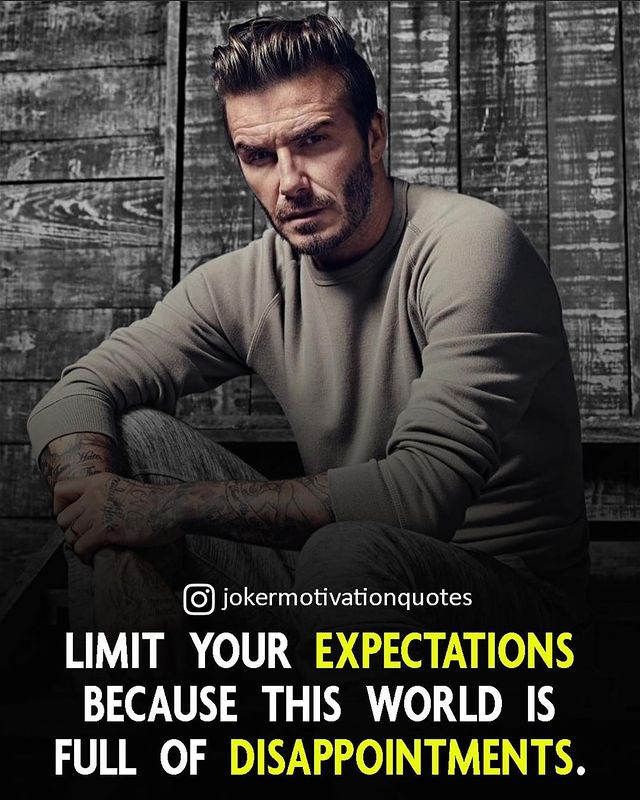 jamie.dhother в LOOKY. . null