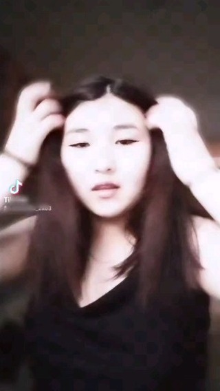 the_amishka_2k03 в LOOKY. . null
