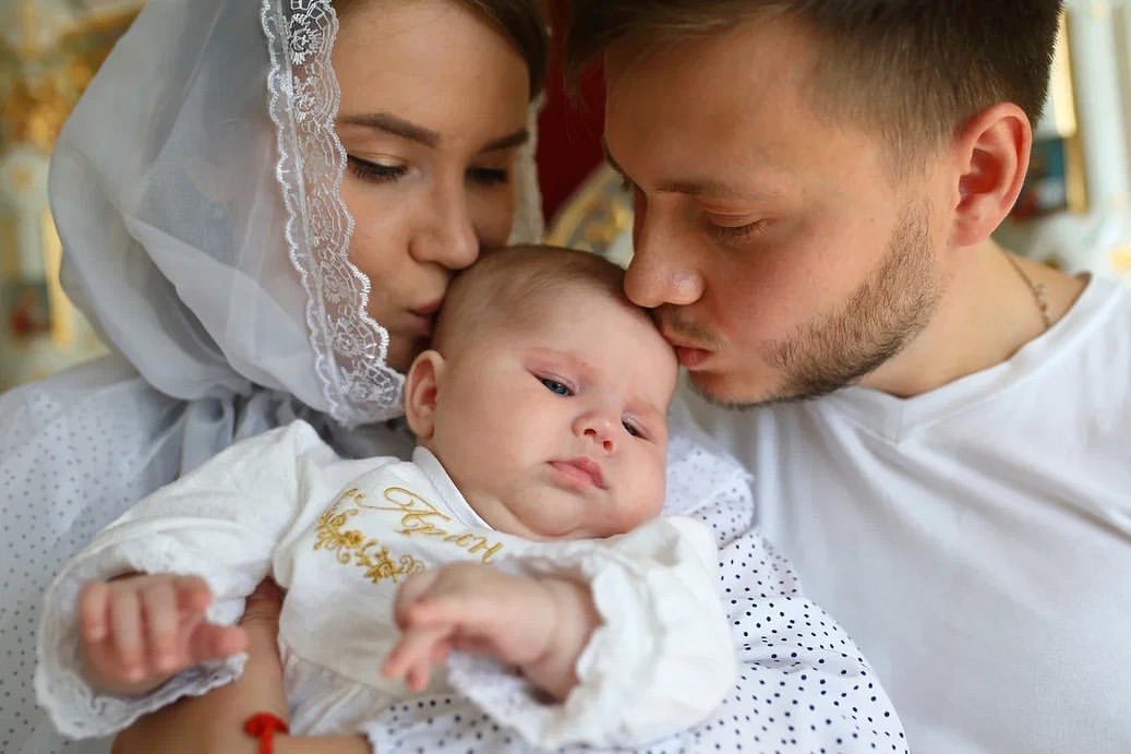 p_alekseevich_b в LOOKY — ❤️СЕМЬЯ❤️ ❤️Family❤️