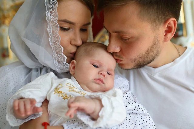 p_alekseevich_b в LOOKY. . ❤️СЕМЬЯ❤️ ❤️Family❤️