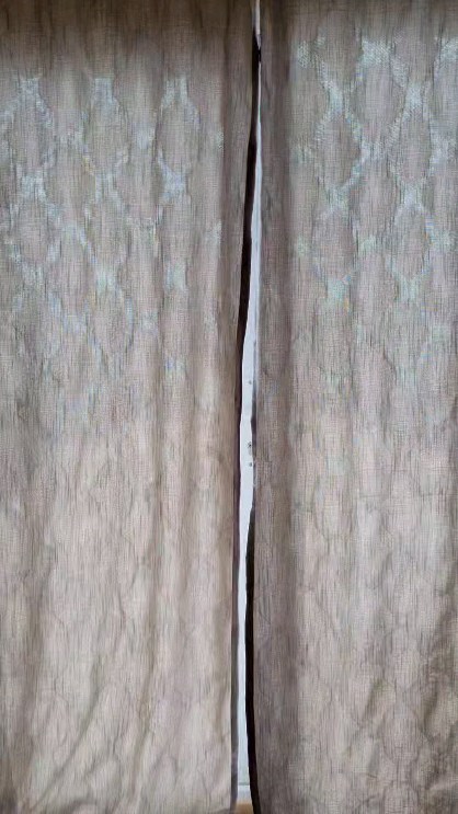 kospesk в LOOKY. . null