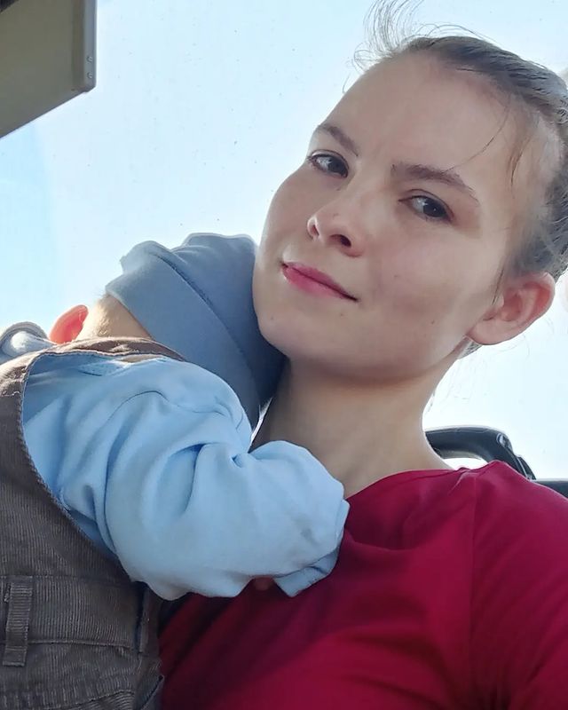 natalja_vinogradovaa в LOOKY. . null
