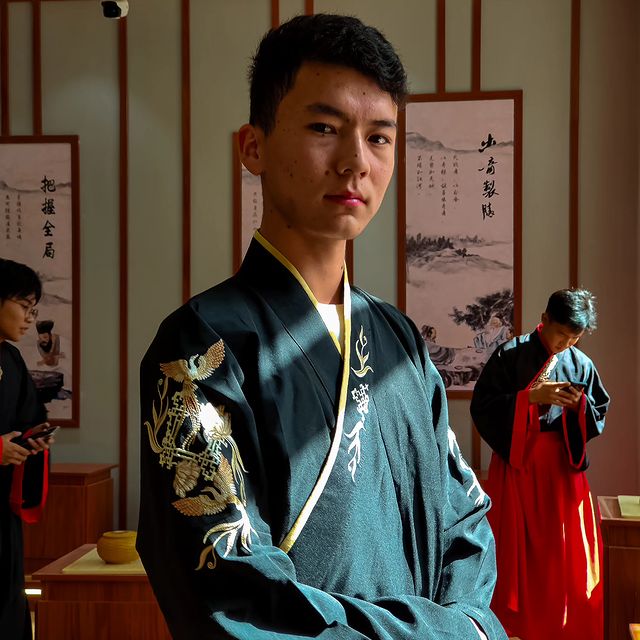 _tbkvv_ в LOOKY. . 武士