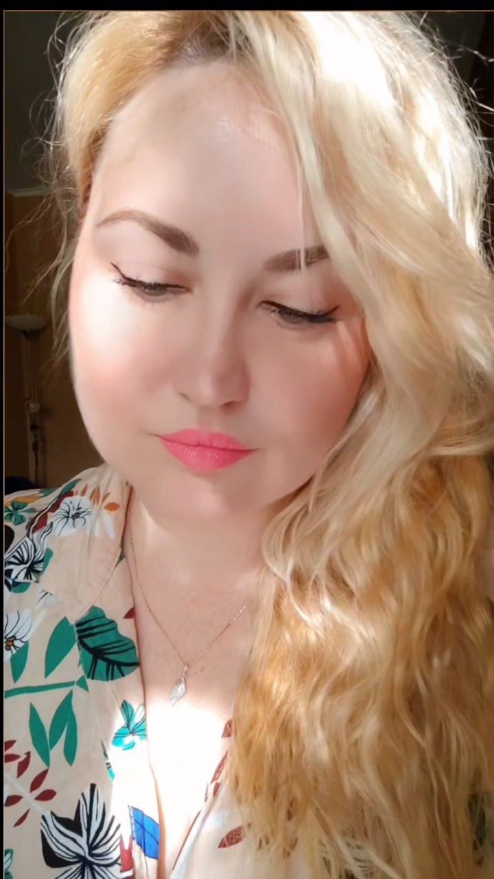 Елена в LOOKY. . КАК ВОССТАНОВИТЬ ВНУ...