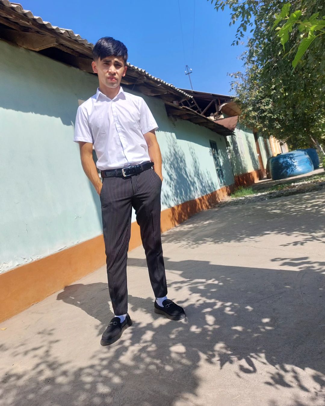 axmad_aliii в LOOKY — 📷📷📷📷