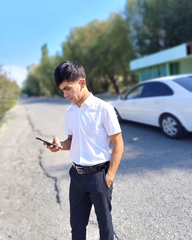 axmad_aliii в LOOKY. . ❤️❤️❤️❤️