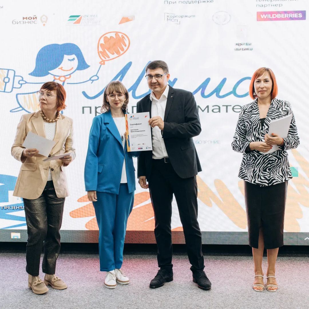 tvorim_s_fenekom in LOOKY. . Мне посчастливилось ...