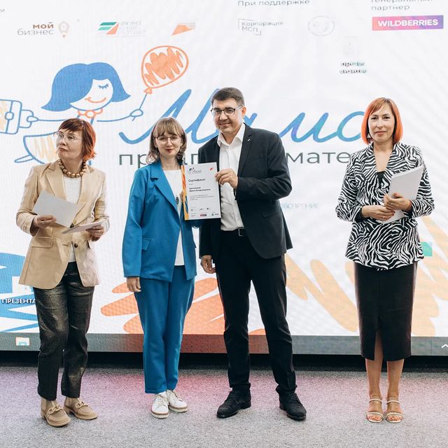 tvorim_s_fenekom в LOOKY. . Мне посчастливилось ...