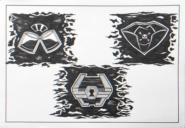 ryzzh.png в LOOKY. #art,#traditional,#artist,#study,#icons,#pirate,#party,#арт,#традишка,#учеба,#пиктограммы,#пираты,#вечеринка,#худвк. Пиратскую вечеринку ...