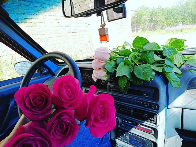 viktorishokos в LOOKY. . А это всё мне 😍