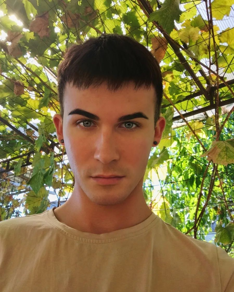 anton_oreshin в LOOKY. #krd. Я в #krd 😈