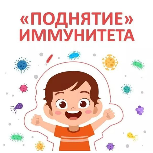 ilmira_panarina в LOOKY. . Общаясь с Мамами час...
