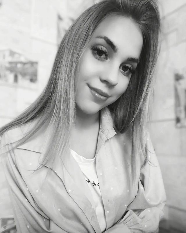 ev_genia_trofimovich_ в LOOKY. . одной тобой 🙌