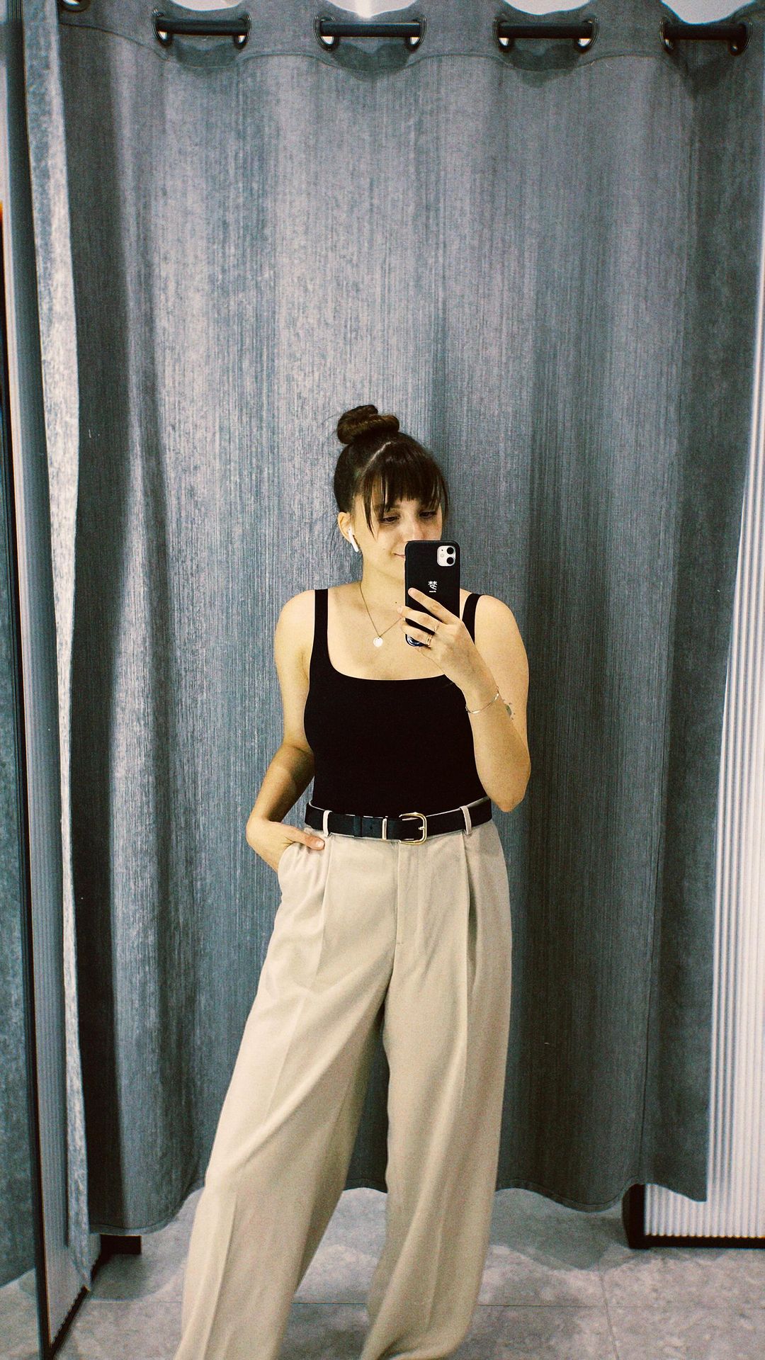 alenna.ss в LOOKY. . после токсика работо...