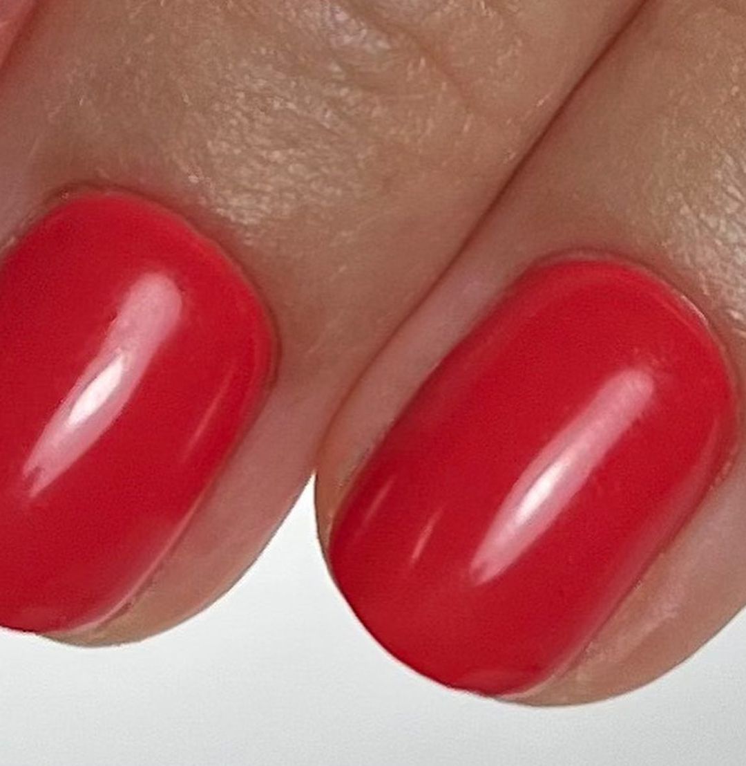 krasnolove_nails
