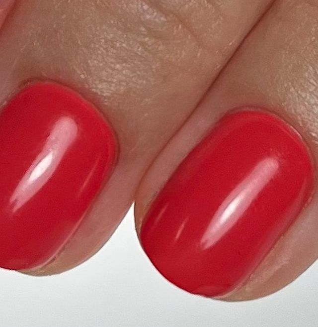 krasnolove_nails в LOOKY. . null