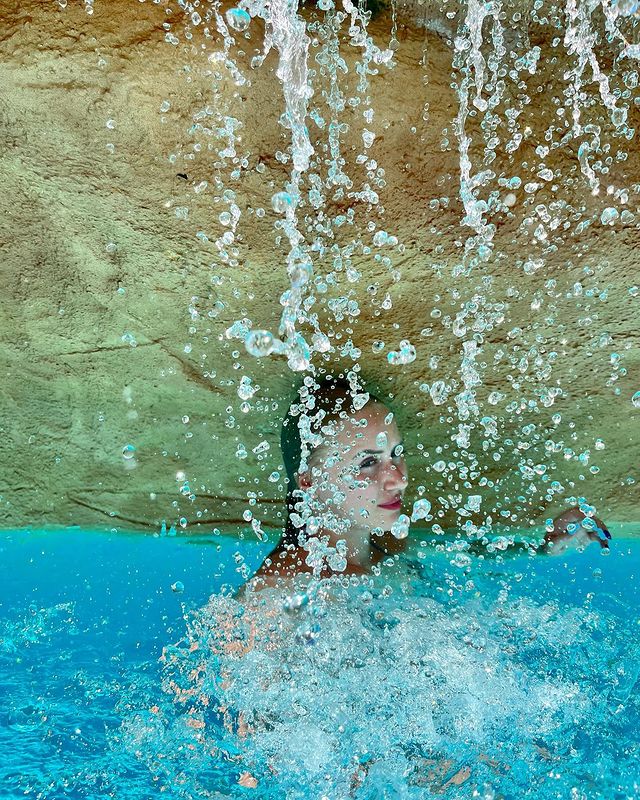 mimozik__ в LOOKY. . null