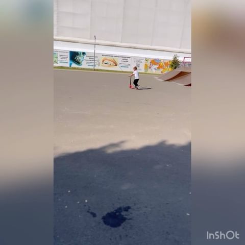 ted_61 в LOOKY. . Мне нравится то, что...