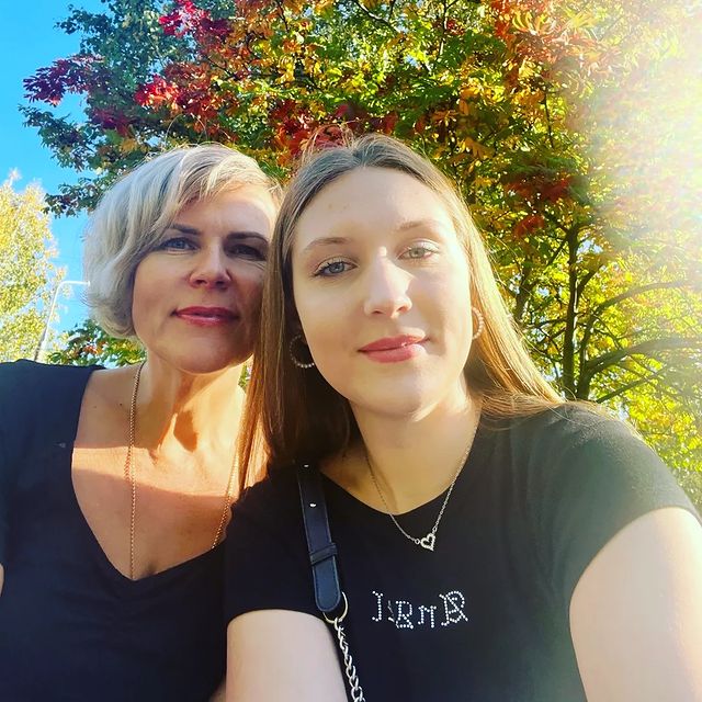 __nnato4ka__ в LOOKY. #сентябрь2023🍁🍂☀️,#рыбкамоялюбимая🐠💞😘,#наоднойволне🙌🏼💯🤪. #сентябрь2023🍁🍂☀️ ...