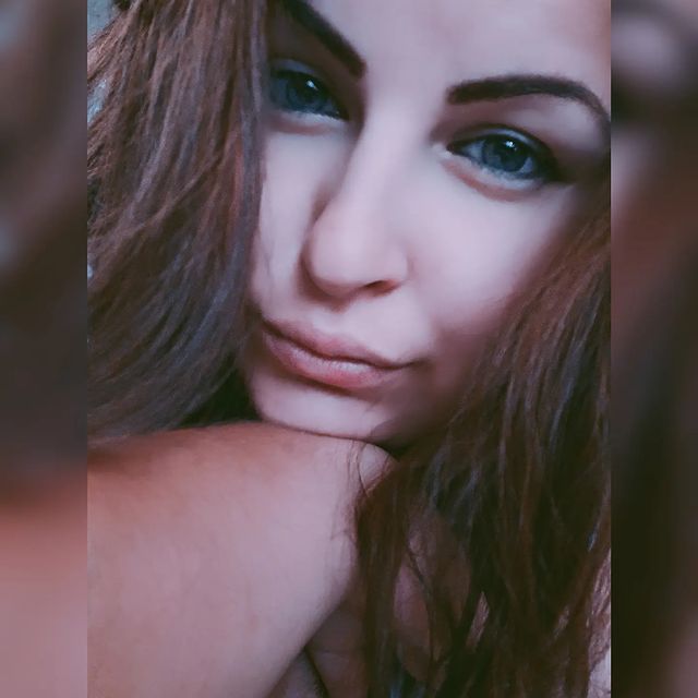 likaaa_churkina в LOOKY. . null