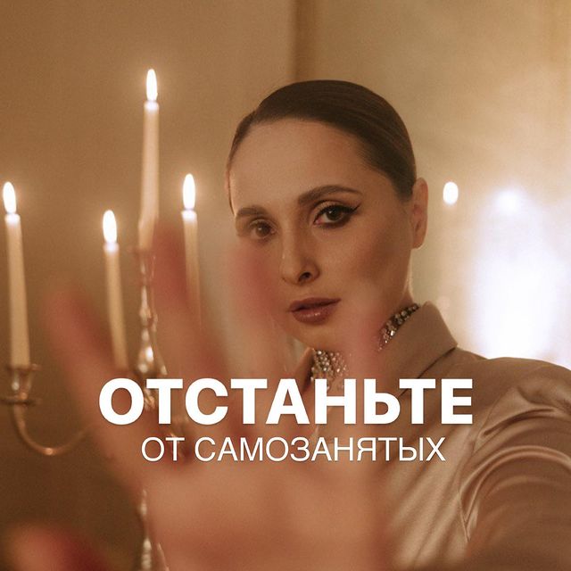 lina.stak в LOOKY. . У меня была услуга «...