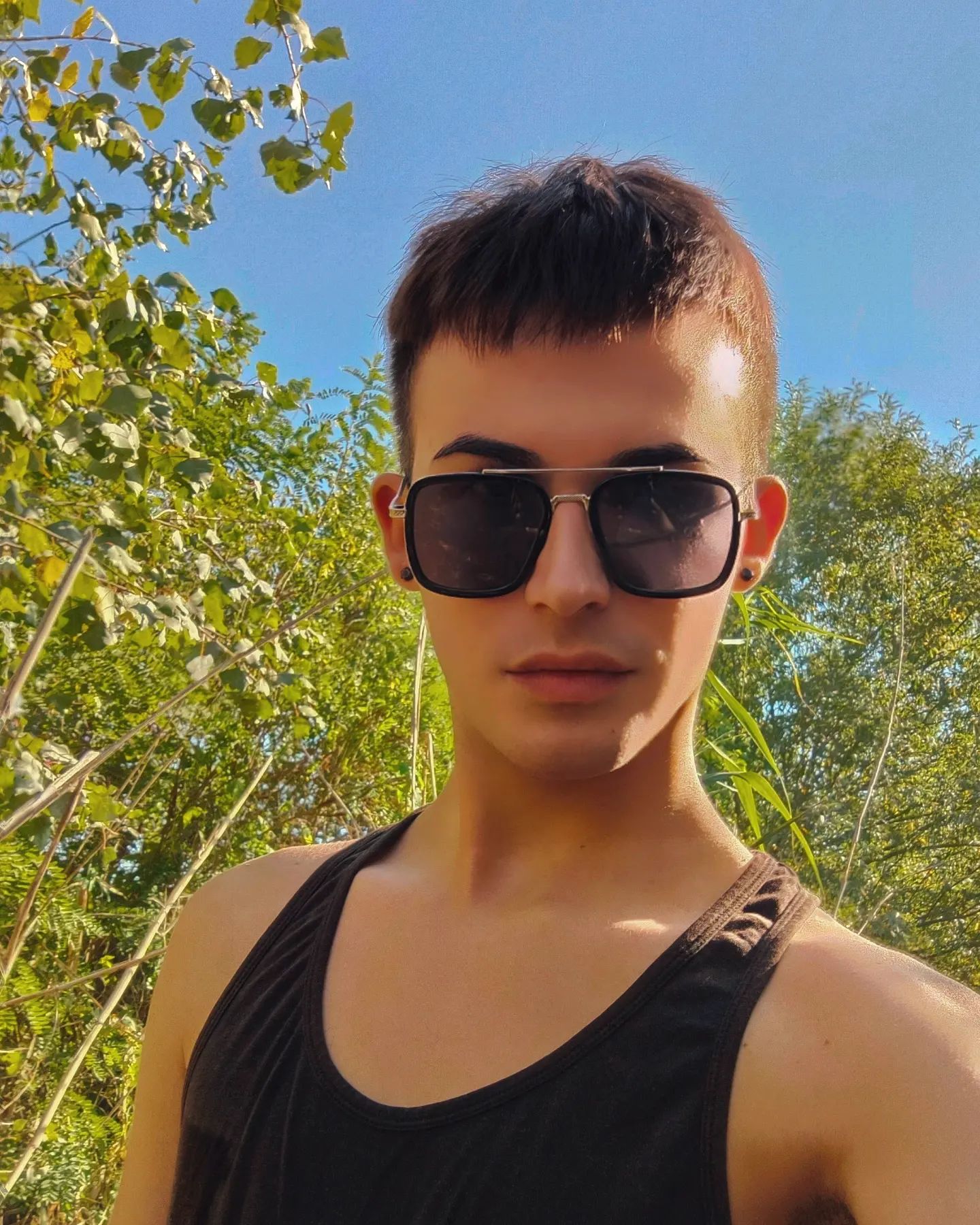 anton_oreshin в LOOKY. . null
