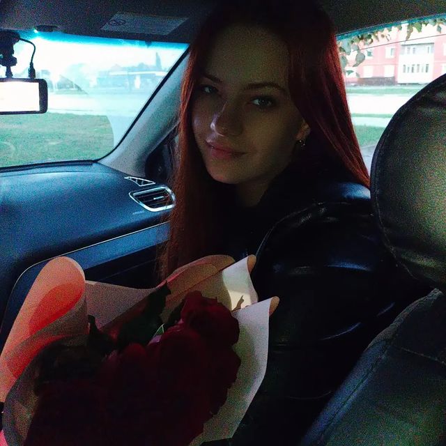 veret.kseniya в LOOKY. . Всё самое дорогое в ...