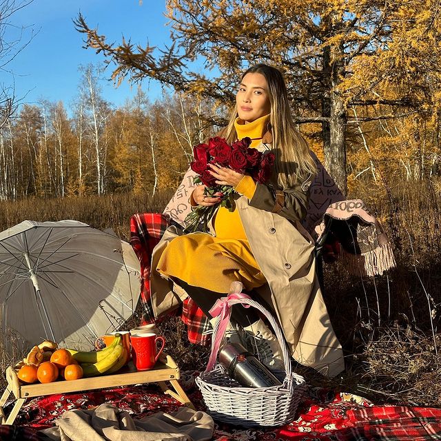 mrs_anempodistova в LOOKY. . Оставлю на память 📸...