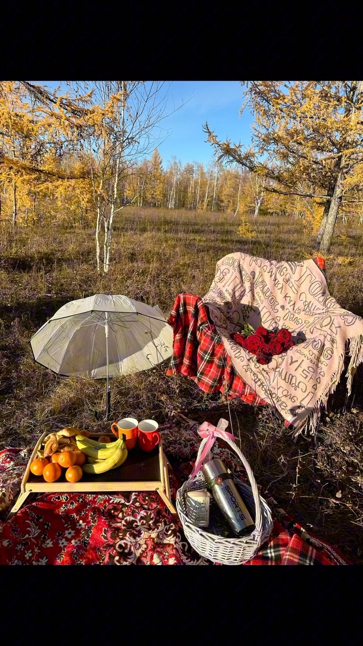 mrs_anempodistova в LOOKY. . Мои любимки 🥰😘