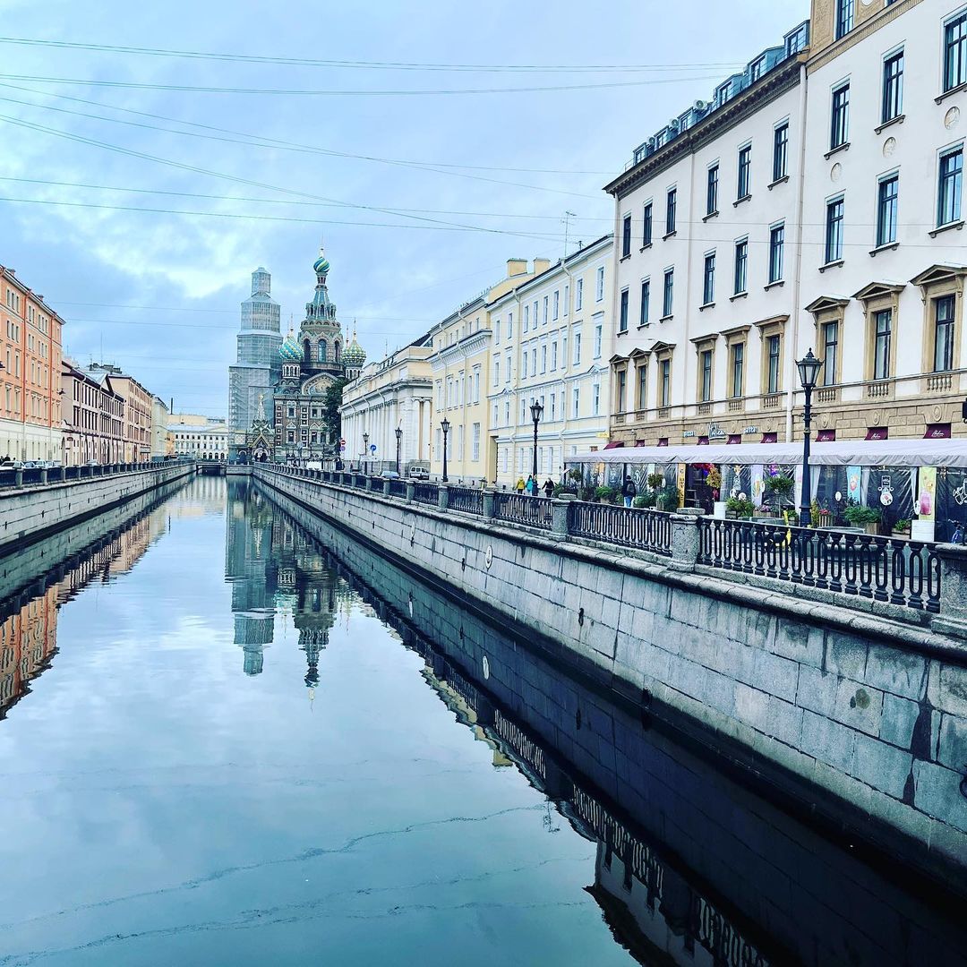 svetasn_
