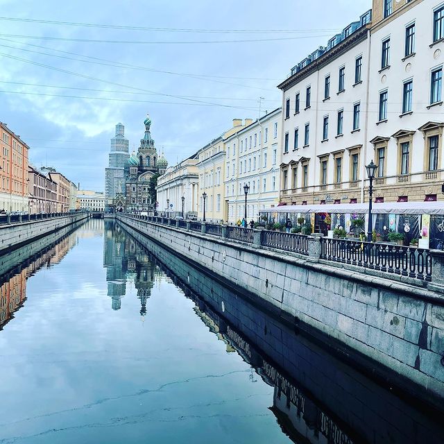 svetasn_ в LOOKY. . null