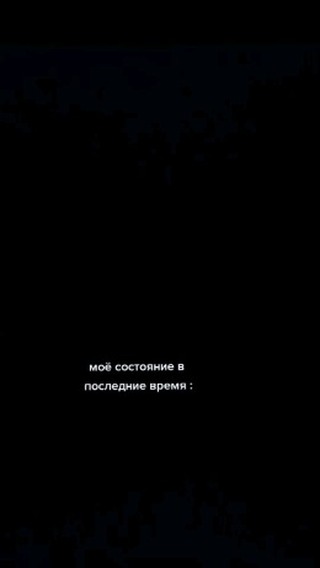 olisetvorenie в LOOKY. . null