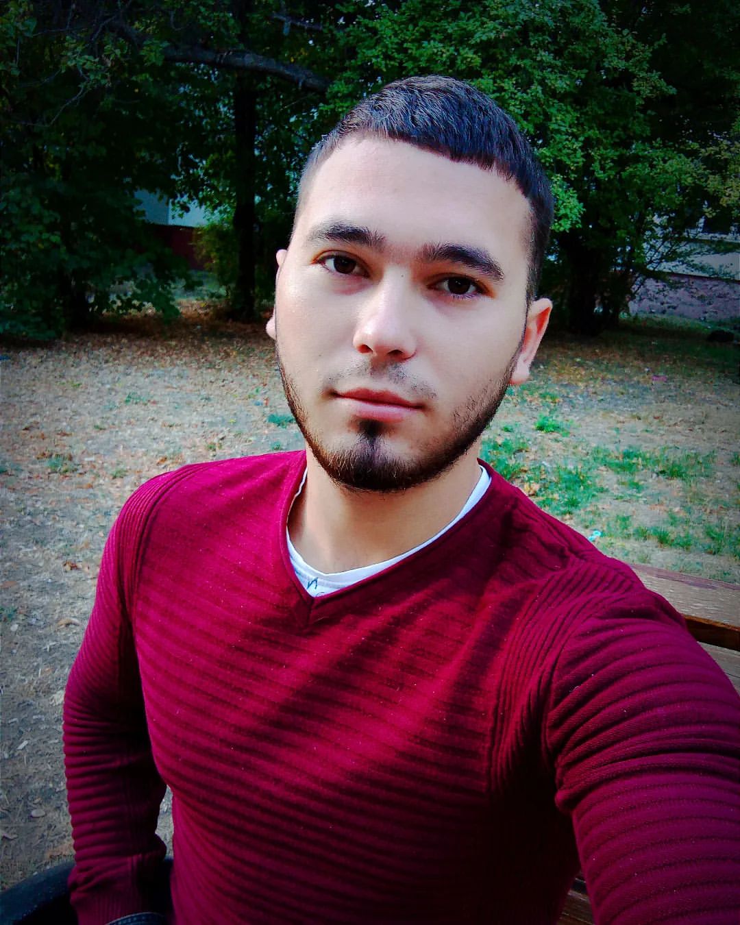 sc.viorel.777 в LOOKY — публикация