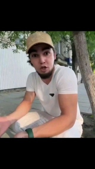 lailahailallah_tm в LOOKY. . Перезалив