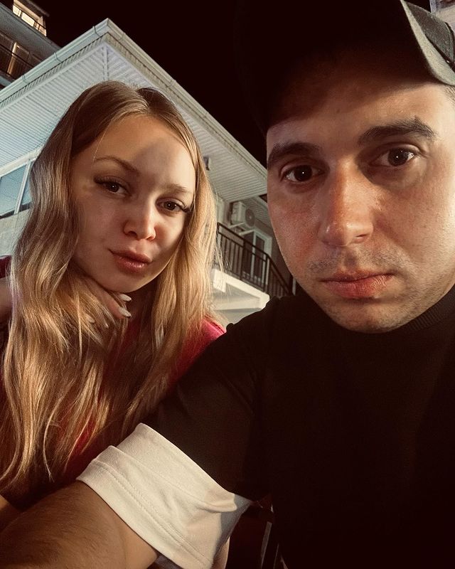mksm.shrlmv в LOOKY. . @dsuleymanova_4 ❤️