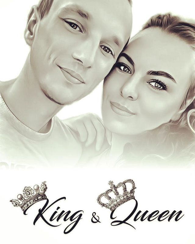 nika.veevnik в LOOKY. . Мой❤️рай
