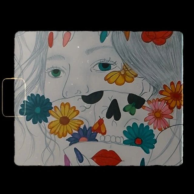 p4p1ll0nblu3 в LOOKY. #desenhosrealistas,#desenhorealista,#desenhista,#desenhoamão,#desenhododia,#desenhando,#desenho,#desenhar,#desenhos,#art,#arte. ......💙❤️💙❤️💙❤️
#...