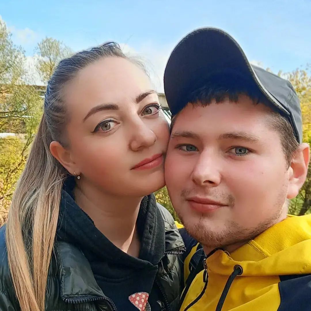 rakhmatulin282 в LOOKY — публикация