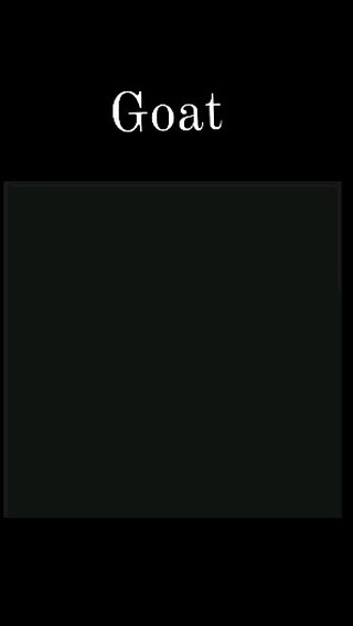 Amirkhon в LOOKY. . null