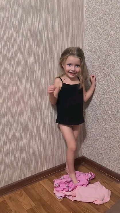 nice_ty в LOOKY. . null