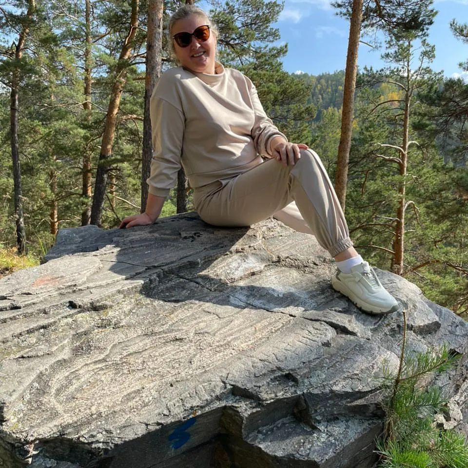 vorontcovatatiana
