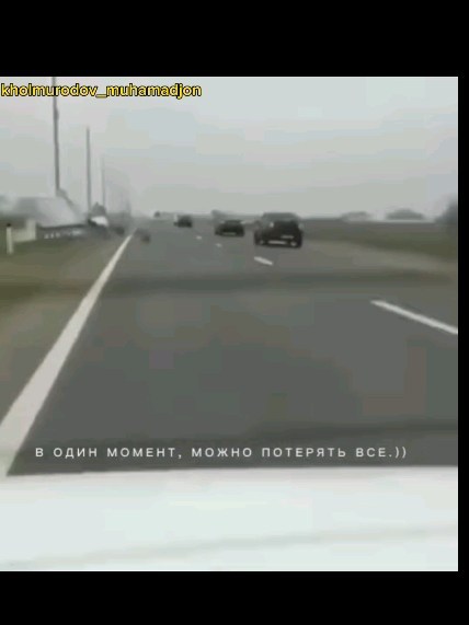 kholmurodov._.o9 в LOOKY. #втоп,#топ. #втоп #топ