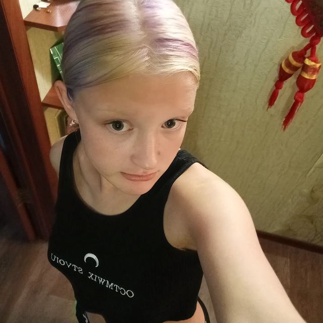 dash.spts в LOOKY. . null