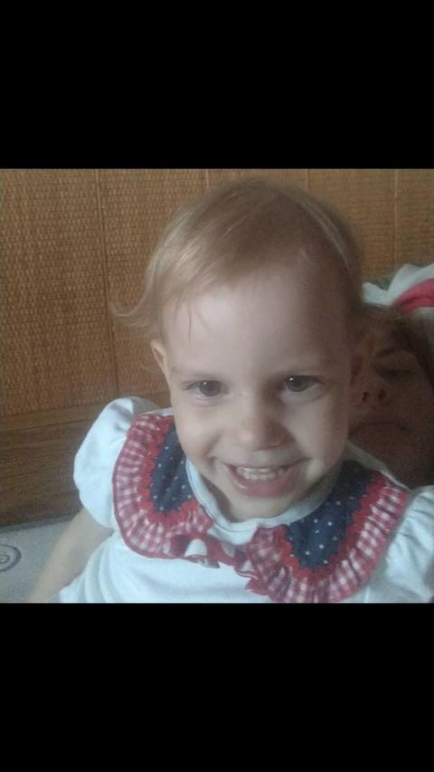 pereverzeva.photo в LOOKY. . Давно это было,но та...