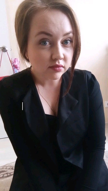 payusova_taro in LOOKY