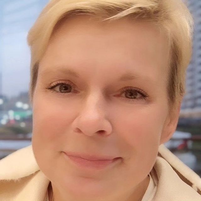 annaivan_doma в LOOKY. . Где ты опять? 
⠀
Как...